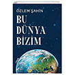 Bu Dnya Bizim Sarmal Kitabevi