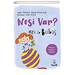 Nesi Var? Miri le Blb Floki ocuk