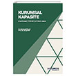 Kurumsal Kapasite Atlas Akademi