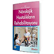 Nrolojik Hastalklarn Rehabilitasyonu stanbul Tp Kitabevi