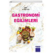 Gastronoi Eilimleri Detay Yaynclk