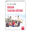RGN TURZM ETM DETAY YAYINCILIK