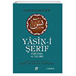 Yasini erif Tercme Ve Tefsiri Ey Yaynlar