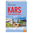 KARS SOSYO-EKONOMK ANALZ DETAY YAYINCILIK