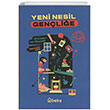 Yeni Nesil Genlie Beka Yaynlar