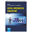 DJTAL GRMCLK EKOSSTEM DETAY YAYINCILIK