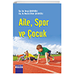 ALE, SPOR VE OCUK DETAY YAYINCILIK