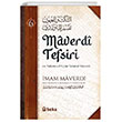 Maverd Tefsiri 6. Cilt Beka Yaynlar