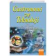 GASTRONOM VE TEKNOLOJ DETAY YAYINCILIK