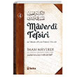 Maverd Tefsiri 4. Cilt Beka Yaynlar