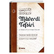 Maverd Tefsiri 3. Cilt Beka Yaynlar