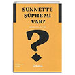 Snnette phe mi var? Beka Yaynlar