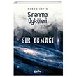 Sr Yuma Snanma ykleri Beka Yaynlar