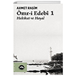 mr-i Edebi 1 Vakfbank Kltr Yaynlar