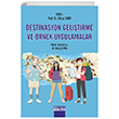 DESTNASYON GELTRME VE RNEK UYGULAMALAR DETAY YAYINCILIK