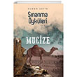 Mucize Snanma ykleri Beka Yaynlar