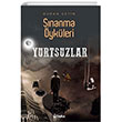 Yurtsuzlar Snanma ykleri Beka Yaynlar
