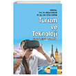 SRDRLEBLRLK YAKLAIMIYLA TURZM VE TEKNOLOJ DETAY YAYINCILIK