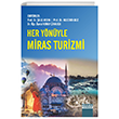 HER YNYLE MRAS TURZM DETAY YAYINCILIK
