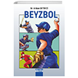 BEYZBOL DETAY YAYINCILIK