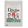 Modern Arap Edebiyatnda Divan Grubu izgi Kitabevi