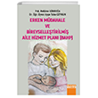 ERKEN MDAHALE VE BREYSELLETRLM ALE HZMET PLANI (BAHP) 	DETAY YAYINCILIK