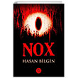 Nox Elpis Yaynlar