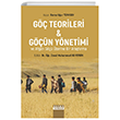 G TEORLER & GN YNETM VE AFGAN G ZERNE BR ARATIRMA DETAY YAYINCILIK