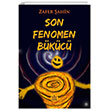 Son Fenomen Bkc Elpis Yaynlar