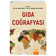 GIDA CORAFYASI DETAY YAYINCILIK