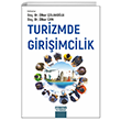 TURZMDE GRMCLK DETAY YAYINCILIK