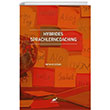 Hybrides Sprachlerncoaching Paradigma Akademi Yaynlar