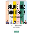 Bildiiniz Gibi Deil! Omega