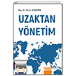 UZAKTAN YNETM DETAY YAYINCILIK