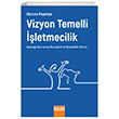 VZYON TEMELL LETMECLK GELECEE HAZIRLANMA PERSPEKTF VE STRATEJBLM NOTLARI DETAY YAYINCILIK