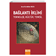 BALANTI KLM TEKNOLOJ, KLTR, TEMSL DETAY YAYINCILIK
