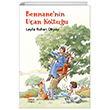Bennane`nin Uan Koltuu Gn Kitapl