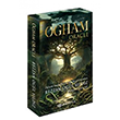 Ogham Sembolleri ve Aalarn Gizemleri Epsilon