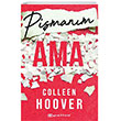 Pimanm Ama Epsilon Yaynevi