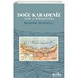 Dou Karadeniz Bilge Kltr Sanat