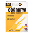 TYT Corafya Destek Soru Bankas ENS Yaynclk