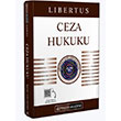KPSS A Grubu Ceza Hukuku Konu Anlatml Pegem Akademi
