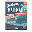 TYT Matematik Tmleyen Soru Bankas Tmler Yaynlar