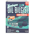 TYT Dil Bilgisi Tmleyen Soru Bankas Tmler Yaynlar