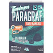 TYT Paragraf Tmleyen Soru Bankas Tmler Yaynlar
