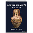 Korint Seramii Phoenix Yaynevi