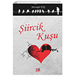 iircik Kuu Emin Yaynlar