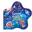kartmal Yldz Kitaplar Serisi Gizemli Yldzlar Dikkat Atlyesi Yaynlar