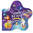 kartmal Yldz Kitaplar Serisi Uzaya ilk Uu Dikkat Atlyesi Yaynlar