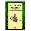 Sistematik Mecelle / Kategorik Giri ve Tam Metin Emin Yaynlar